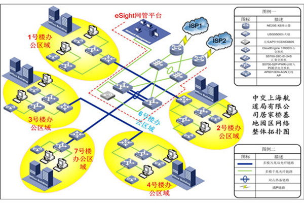 http://www.xr2004.cn/UploadFiles/FCK/2014-04/20140430666HJ06X62.jpg