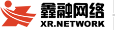 鑫融网络