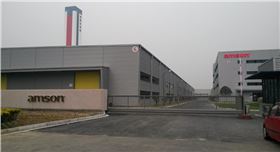 弱电总包,弱电公司,弱电工程 弱电总包,弱电公司,弱电工程