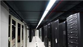 IT的新机遇：从一个工具或平台管理多个供应商环境