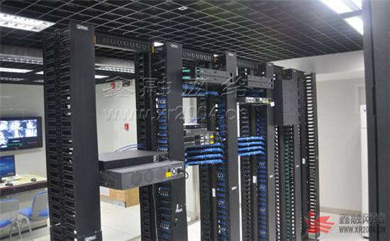 http://www.xr2004.cn/index3.aspx